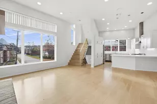 2802 Lee St, Dallas, TX 75206 - Photo 12