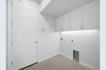 2802 Lee Street, Dallas, TX 75206 - Photo 10