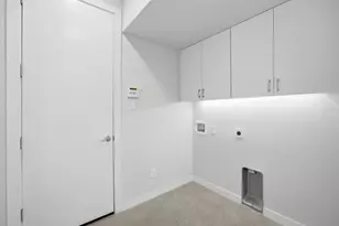 2802 Lee St, Dallas, TX 75206 - Photo 10