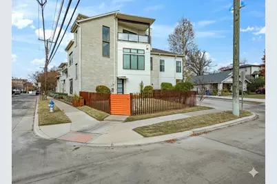 2802 Lee Street, Dallas, TX 75206 - Photo 1