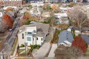 2802 Lee St, Dallas, TX 75206 - Photo 2