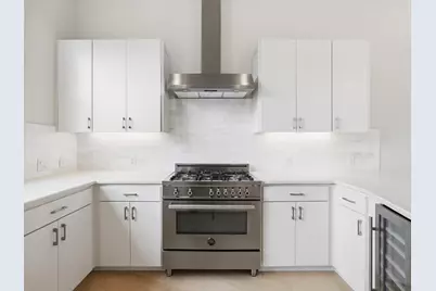 2802 Lee Street, Dallas, TX 75206 - Photo 16