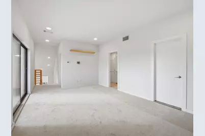 2802 Lee Street, Dallas, TX 75206 - Photo 30