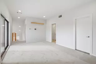 2802 Lee St, Dallas, TX 75206 - Photo 30