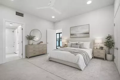2802 Lee Street, Dallas, TX 75206 - Photo 26