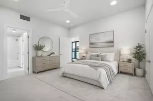 2802 Lee St, Dallas, TX 75206 - Photo 26