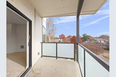 2802 Lee Street, Dallas, TX 75206 - Photo 32