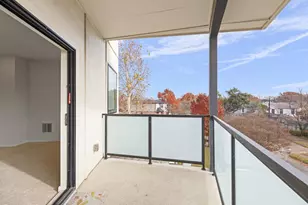 2802 Lee St, Dallas, TX 75206 - Photo 32