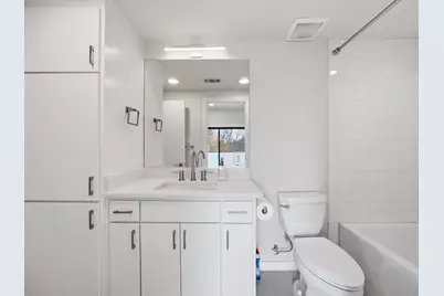 2802 Lee Street, Dallas, TX 75206 - Photo 28
