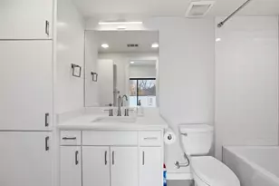 2802 Lee St, Dallas, TX 75206 - Photo 28