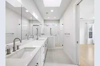 2802 Lee Street, Dallas, TX 75206 - Photo 24