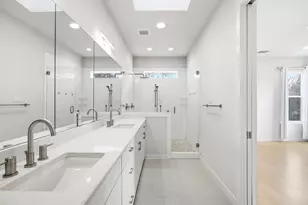 2802 Lee St, Dallas, TX 75206 - Photo 24