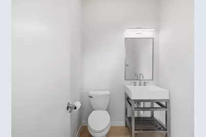 2802 Lee Street, Dallas, TX 75206 - Photo 18