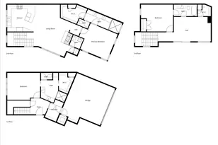 2802 Lee St, Dallas, TX 75206 - Photo 38