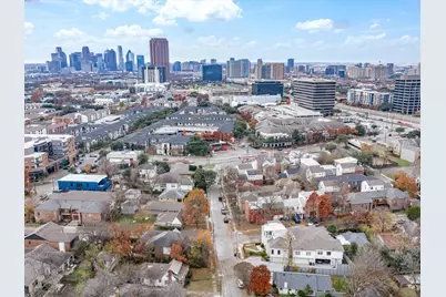 2802 Lee Street, Dallas, TX 75206 - Photo 34