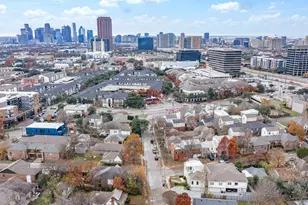 2802 Lee St, Dallas, TX 75206 - Photo 34
