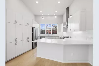 2802 Lee Street, Dallas, TX 75206 - Photo 14