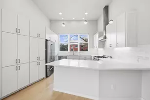 2802 Lee St, Dallas, TX 75206 - Photo 14