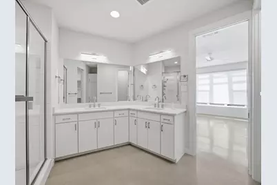 2802 Lee Street, Dallas, TX 75206 - Photo 20
