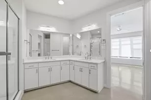 2802 Lee St, Dallas, TX 75206 - Photo 20