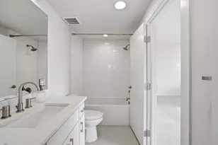 2802 Lee St, Dallas, TX 75206 - Photo 28