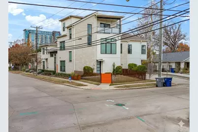 2802 Lee Street, Dallas, TX 75206 - Photo 4