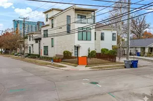 2802 Lee St, Dallas, TX 75206 - Photo 4