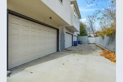 2802 Lee Street, Dallas, TX 75206 - Photo 6
