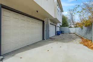 2802 Lee St, Dallas, TX 75206 - Photo 6