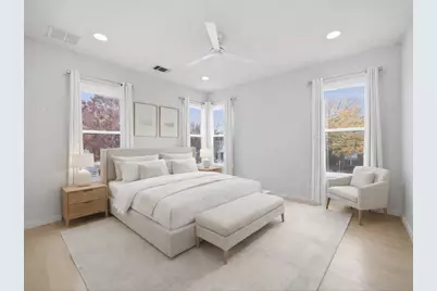 2802 Lee Street, Dallas, TX 75206 - Photo 22
