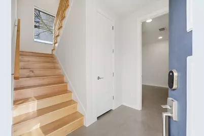 2802 Lee Street, Dallas, TX 75206 - Photo 8