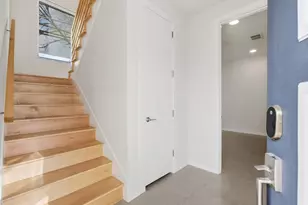 2802 Lee St, Dallas, TX 75206 - Photo 8