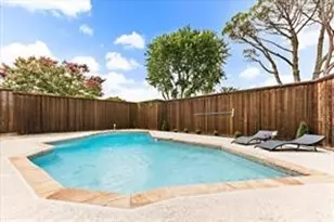 803 Rush Creek Dr, Allen, TX 75002 - Photo 4