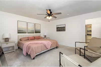 803 Rush Creek Drive, Allen, TX 75002 - Photo 20
