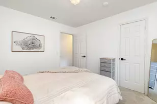 803 Rush Creek Dr, Allen, TX 75002 - Photo 28