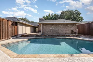 803 Rush Creek Dr, Allen, TX 75002 - Photo 32