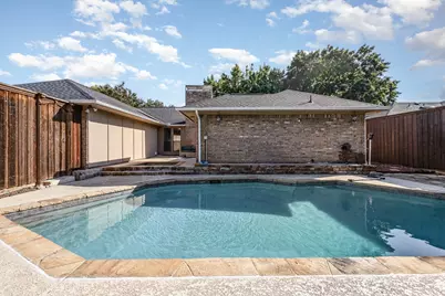 803 Rush Creek Drive, Allen, TX 75002 - Photo 24