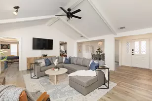 803 Rush Creek Dr, Allen, TX 75002 - Photo 1