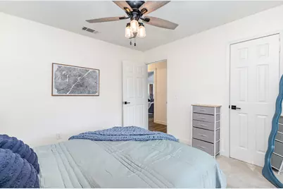 803 Rush Creek Drive, Allen, TX 75002 - Photo 18