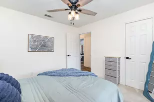 803 Rush Creek Dr, Allen, TX 75002 - Photo 18