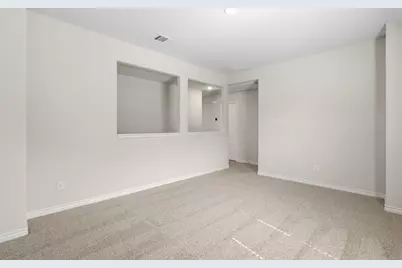 3253 Kelso Drive, Everman, TX 76140 - Photo 12