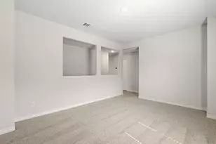 3253 Kelso Dr, Everman, TX 76140 - Photo 12