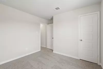 3253 Kelso Drive, Everman, TX 76140 - Photo 18