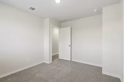 3253 Kelso Drive, Everman, TX 76140 - Photo 14