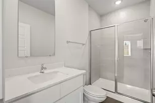 3253 Kelso Dr, Everman, TX 76140 - Photo 10