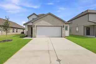 3253 Kelso Dr, Everman, TX 76140 - Photo 2