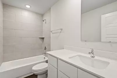 3253 Kelso Drive, Everman, TX 76140 - Photo 16
