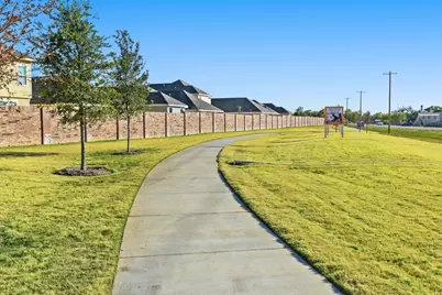 3253 Kelso Drive, Everman, TX 76140 - Photo 30