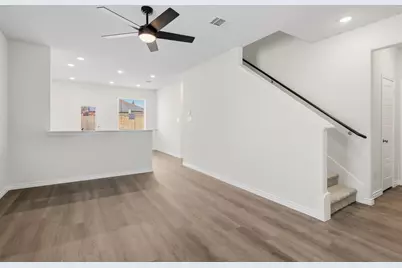 3253 Kelso Drive, Everman, TX 76140 - Photo 4