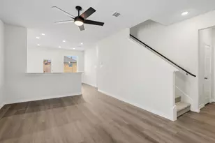 3253 Kelso Dr, Everman, TX 76140 - Photo 4
